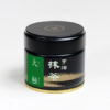 碧翆園 茶粉