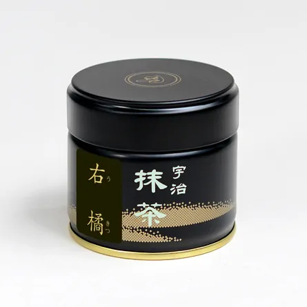 碧翆園 茶粉