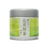 お茶村 八女茶粉
