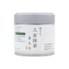 お茶村 八女茶粉