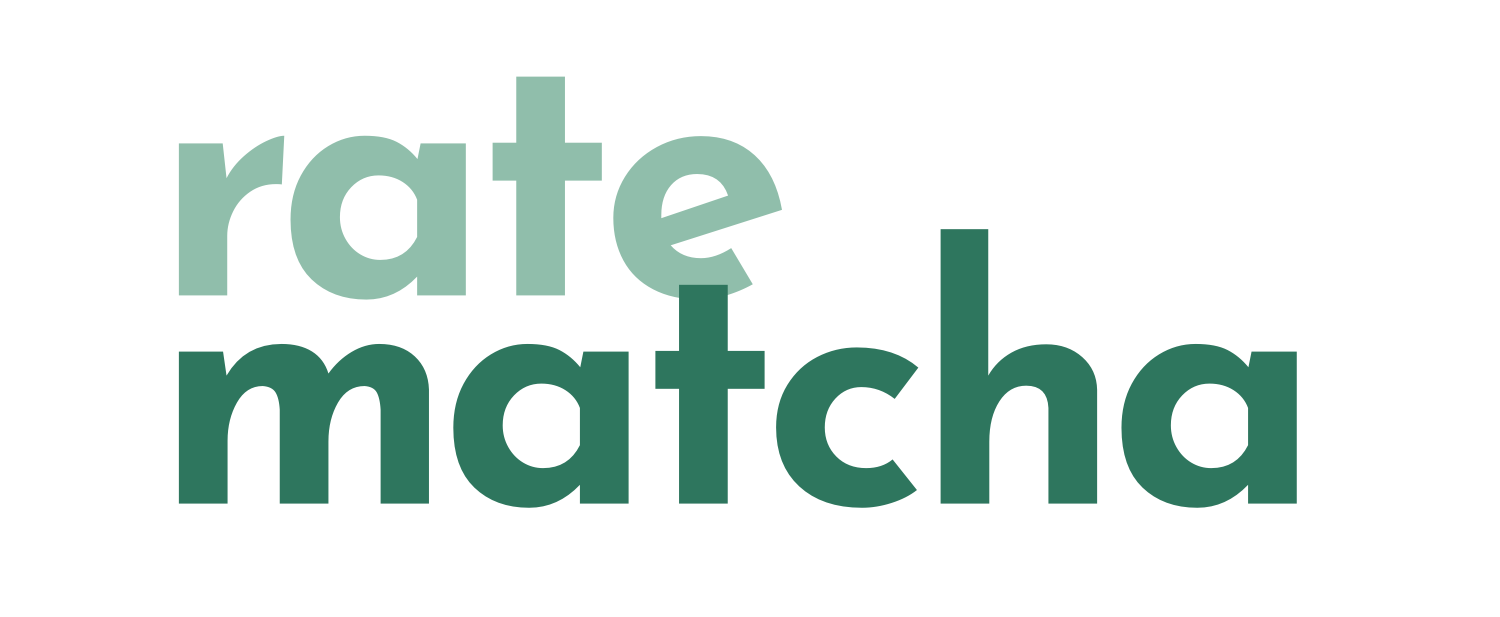 Rate Matcha