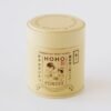 Hoho Hojicha 茶粉