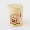 Hoho Hojicha 茶粉