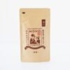 Hoho Hojicha 茶粉
