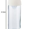 Hario 日製 冷泡玻璃壺 350ml