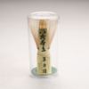 翠宏園 日本製茶筅 高山