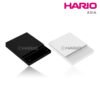 Hario Polaris 電子磅 可計時 可手沖 粉水比