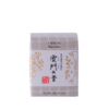 一保堂 抹茶粉